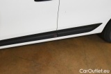  Renault  Kangoo  Blue dCi 95 Confort 70kW/95pk  4D/P Man-6 #24