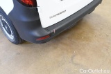  Renault  Kangoo  Blue dCi 95 Confort 70kW/95pk  4D/P Man-6 #26