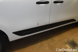  Renault  Kangoo  Blue dCi 95 Confort 70kW/95pk  4D/P Man-6 #28