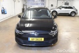  Volkswagen  Golf  Variant 2.0 TDI SCR Variant Life 85kW/115pk  5D/P Man-6 #3