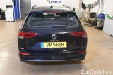  Volkswagen  Golf  Variant 2.0 TDI SCR Variant Life 85kW/115pk  5D/P Man-6 #4