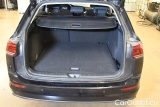  Volkswagen  Golf  Variant 2.0 TDI SCR Variant Life 85kW/115pk  5D/P Man-6 #5
