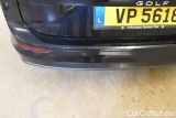  Volkswagen  Golf  Variant 2.0 TDI SCR Variant Life 85kW/115pk  5D/P Man-6 #6