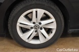  Volkswagen  Golf  Variant 2.0 TDI SCR Variant Life 85kW/115pk  5D/P Man-6 #8