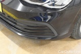  Volkswagen  Golf  Variant 2.0 TDI SCR Variant Life 85kW/115pk  5D/P Man-6 #7