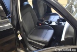  Volkswagen  Golf  Variant 2.0 TDI SCR Variant Life 85kW/115pk  5D/P Man-6 #9