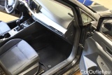  Volkswagen  Golf  Variant 2.0 TDI SCR Variant Life 85kW/115pk  5D/P Man-6 #10