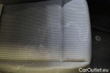  Volkswagen  Golf  Variant 2.0 TDI SCR Variant Life 85kW/115pk  5D/P Man-6 #11