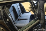 Volkswagen  Golf  Variant 2.0 TDI SCR Variant Life 85kW/115pk  5D/P Man-6 #12