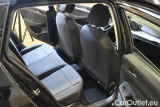  Volkswagen  Golf  Variant 2.0 TDI SCR Variant Life 85kW/115pk  5D/P Man-6 #13