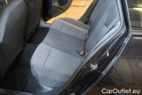  Volkswagen  Golf  Variant 2.0 TDI SCR Variant Life 85kW/115pk  5D/P Man-6 #15