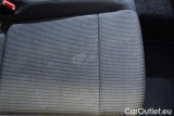  Volkswagen  Golf  Variant 2.0 TDI SCR Variant Life 85kW/115pk  5D/P Man-6 #14