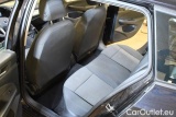  Volkswagen  Golf  Variant 2.0 TDI SCR Variant Life 85kW/115pk  5D/P Man-6 #16
