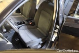  Volkswagen  Golf  Variant 2.0 TDI SCR Variant Life 85kW/115pk  5D/P Man-6 #17