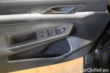  Volkswagen  Golf  Variant 2.0 TDI SCR Variant Life 85kW/115pk  5D/P Man-6 #19