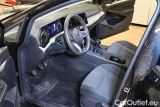  Volkswagen  Golf  Variant 2.0 TDI SCR Variant Life 85kW/115pk  5D/P Man-6 #18