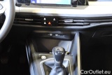  Volkswagen  Golf  Variant 2.0 TDI SCR Variant Life 85kW/115pk  5D/P Man-6 #22