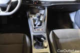  Volkswagen  Golf  Variant 2.0 TDI SCR Variant Life 85kW/115pk  5D/P Man-6 #23