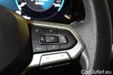  Volkswagen  Golf  Variant 2.0 TDI SCR Variant Life 85kW/115pk  5D/P Man-6 #24