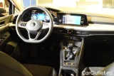 Volkswagen  Golf  Variant 2.0 TDI SCR Variant Life 85kW/115pk  5D/P Man-6 #26