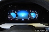  Volkswagen  Golf  Variant 2.0 TDI SCR Variant Life 85kW/115pk  5D/P Man-6 #27