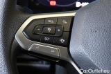  Volkswagen  Golf  Variant 2.0 TDI SCR Variant Life 85kW/115pk  5D/P Man-6 #25