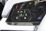  Volkswagen  Golf  Variant 2.0 TDI SCR Variant Life 85kW/115pk  5D/P Man-6 #29