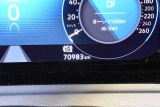  Volkswagen  Golf  Variant 2.0 TDI SCR Variant Life 85kW/115pk  5D/P Man-6 #28