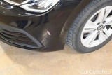  Volkswagen  Golf  Variant 2.0 TDI SCR Variant Life 85kW/115pk  5D/P Man-6 #31