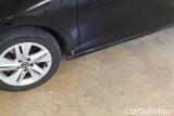  Volkswagen  Golf  Variant 2.0 TDI SCR Variant Life 85kW/115pk  5D/P Man-6 #33