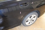  Volkswagen  Golf  Variant 2.0 TDI SCR Variant Life 85kW/115pk  5D/P Man-6 #37