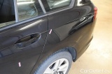  Volkswagen  Golf  Variant 2.0 TDI SCR Variant Life 85kW/115pk  5D/P Man-6 #39