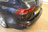  Volkswagen  Golf  Variant 2.0 TDI SCR Variant Life 85kW/115pk  5D/P Man-6 #41