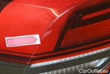  Volkswagen  Golf  Variant 2.0 TDI SCR Variant Life 85kW/115pk  5D/P Man-6 #42