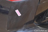  Volkswagen  Golf  Variant 2.0 TDI SCR Variant Life 85kW/115pk  5D/P Man-6 #43