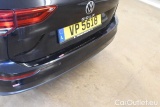  Volkswagen  Golf  Variant 2.0 TDI SCR Variant Life 85kW/115pk  5D/P Man-6 #45