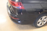  Volkswagen  Golf  Variant 2.0 TDI SCR Variant Life 85kW/115pk  5D/P Man-6 #49
