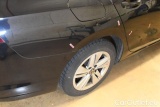  Volkswagen  Golf  Variant 2.0 TDI SCR Variant Life 85kW/115pk  5D/P Man-6 #51