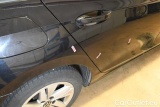  Volkswagen  Golf  Variant 2.0 TDI SCR Variant Life 85kW/115pk  5D/P Man-6 #53