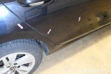  Volkswagen  Golf  Variant 2.0 TDI SCR Variant Life 85kW/115pk  5D/P Man-6 #55