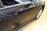  Volkswagen  Golf  Variant 2.0 TDI SCR Variant Life 85kW/115pk  5D/P Man-6 #59