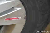  Volkswagen  Golf  Variant 2.0 TDI SCR Variant Life 85kW/115pk  5D/P Man-6 #63