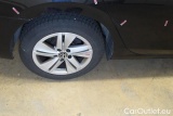  Volkswagen  Golf  Variant 2.0 TDI SCR Variant Life 85kW/115pk  5D/P Man-6 #62