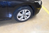  Volkswagen  Golf  Variant 2.0 TDI SCR Variant Life 85kW/115pk  5D/P Man-6 #64