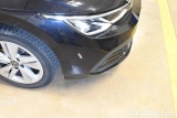  Volkswagen  Golf  Variant 2.0 TDI SCR Variant Life 85kW/115pk  5D/P Man-6 #66