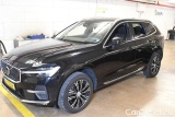  Volvo  XC60  B4 D Geartronic Inscription Aut. (Mild Hybrid) 145kW/197pk  5D/P Auto-8 