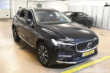  Volvo  XC60  B4 D Geartronic Inscription Aut. (Mild Hybrid) 145kW/197pk  5D/P Auto-8 #2