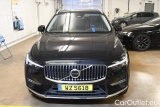  Volvo  XC60  B4 D Geartronic Inscription Aut. (Mild Hybrid) 145kW/197pk  5D/P Auto-8 #3