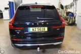  Volvo  XC60  B4 D Geartronic Inscription Aut. (Mild Hybrid) 145kW/197pk  5D/P Auto-8 #4