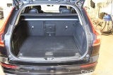  Volvo  XC60  B4 D Geartronic Inscription Aut. (Mild Hybrid) 145kW/197pk  5D/P Auto-8 #5